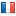 mob-gsm.com server is located in France